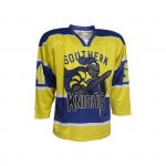 Southern Knights Ice Hockey