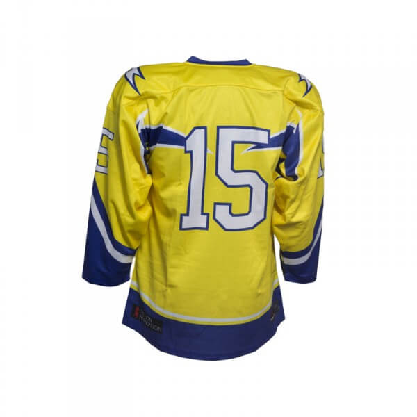 Southern Storm Ice Hockey