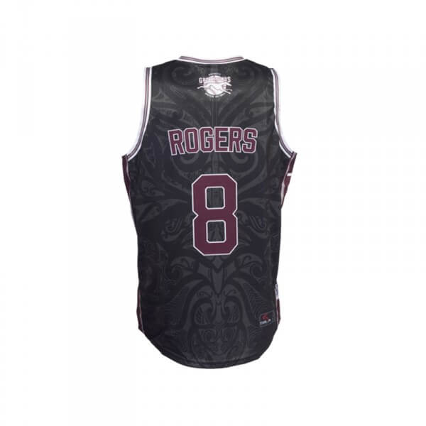 northcote-back-2 Northcote Greyhounds