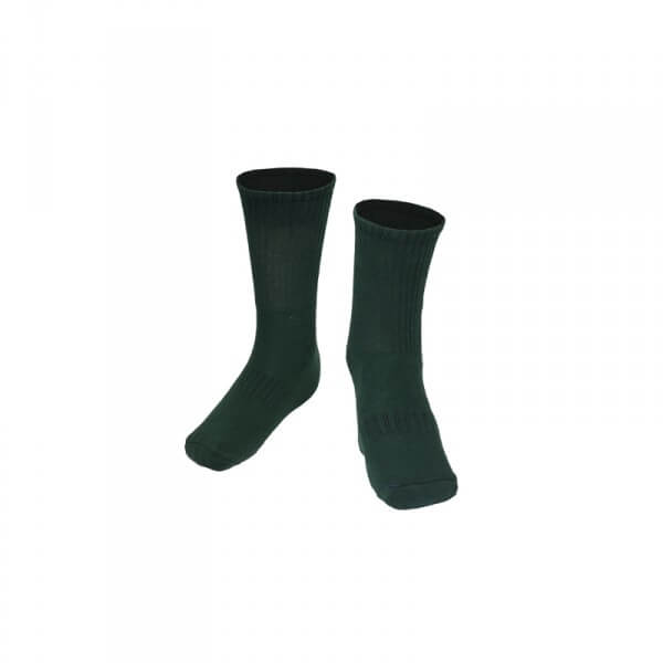 socks Eden Roskill Softball