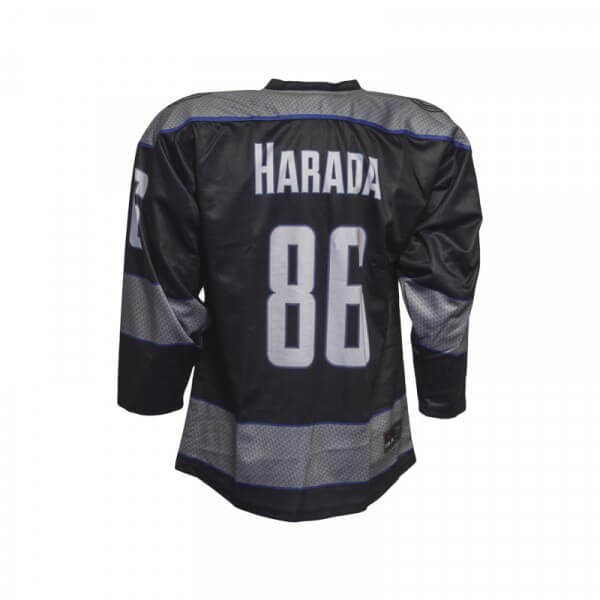 Custom Ice Hockey Jersey