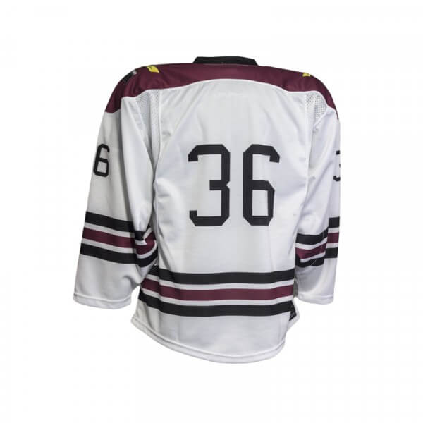 Custom Ice Hockey Jersey