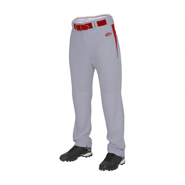 baseball softball pants