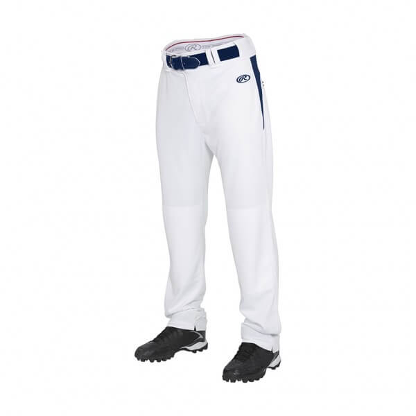 baseball softball pants