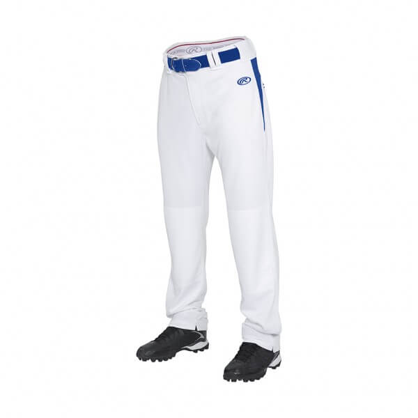 baseball softball pants