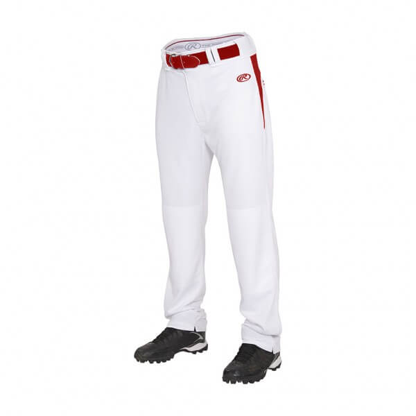baseball softball pants