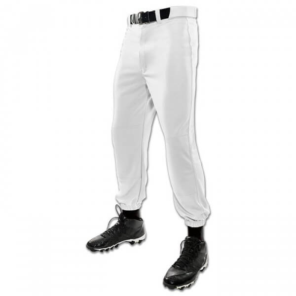 baseball softball pants