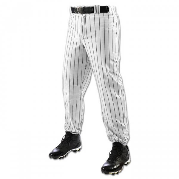 baseball softball pants