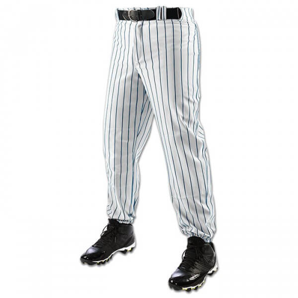 baseball softball pants