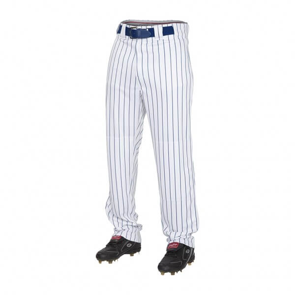 PIN150-W_N-89 baseball softball pants