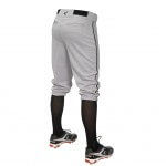 baseball softball pants