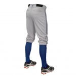 baseball softball pants
