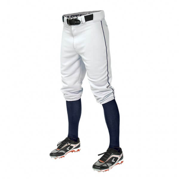 PRO PLUS Knicker WHNY front_A167105_ baseball softball pants