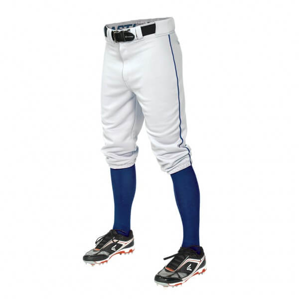 PRO PLUS Knicker WHRY front_A167105_ baseball softball pants