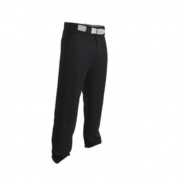 Rival2Pant_A167114_BK_A baseball softball pants