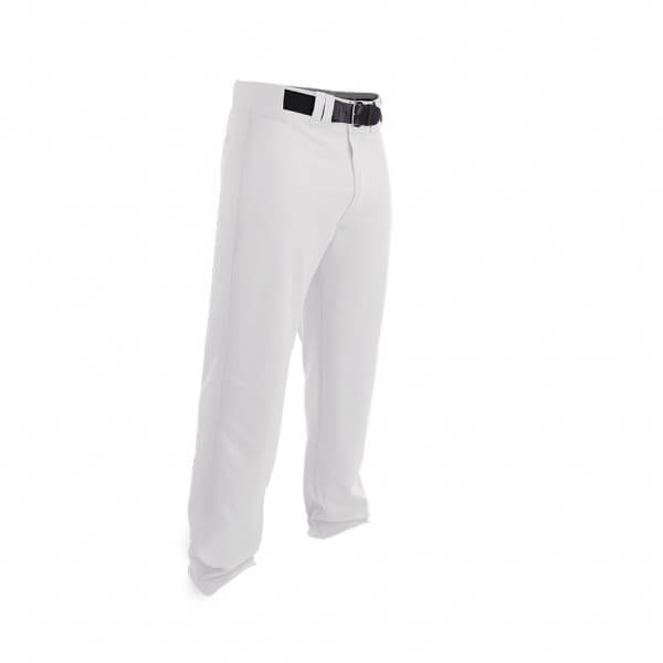 Rival2Pant_A167114_WH_A baseball softball pants