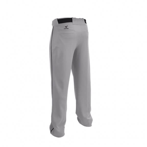 Rival2Pant_A167124_GYBK_B baseball softball pants