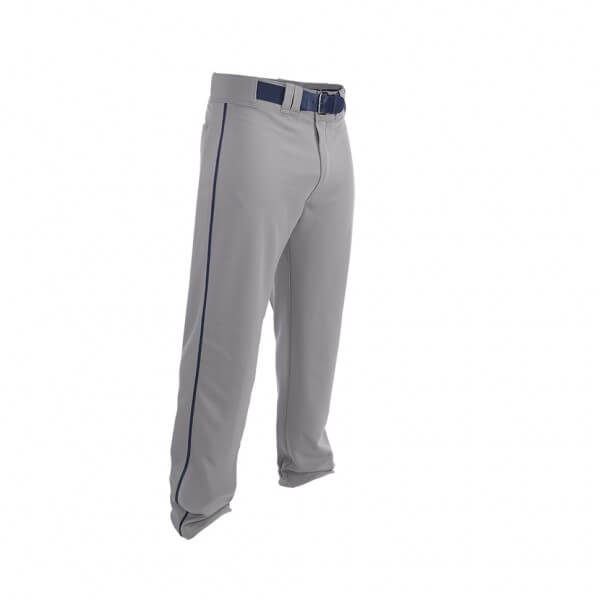 Rival2Pant_A167124_GYNY_A baseball softball pants