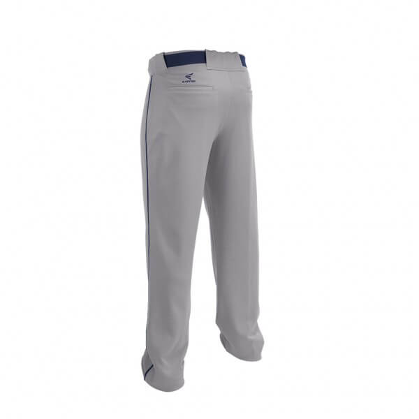 Rival2Pant_A167124_GYNY_B baseball softball pants