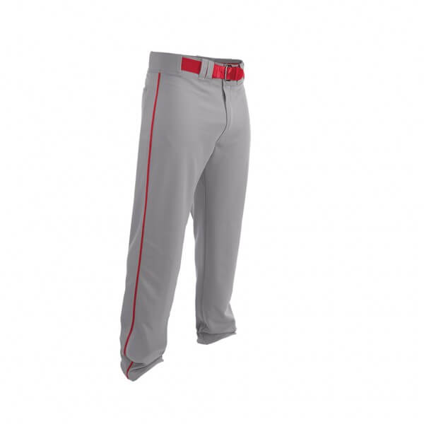Rival2Pant_A167124_GYRD_A baseball softball pants