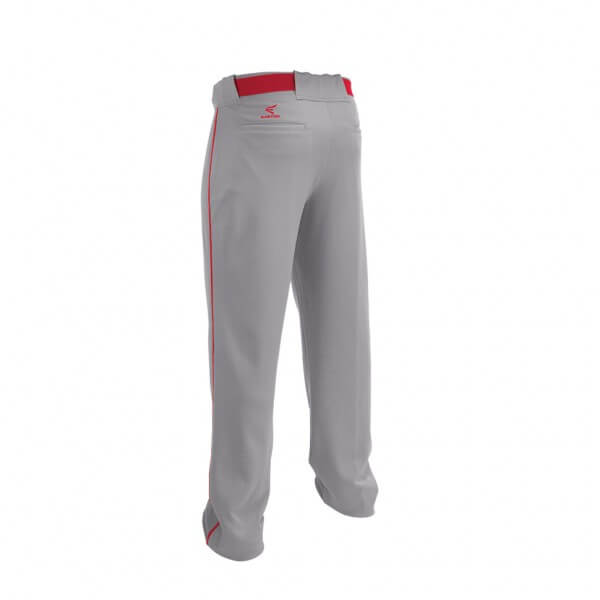 Rival2Pant_A167124_GYRD_B baseball softball pants