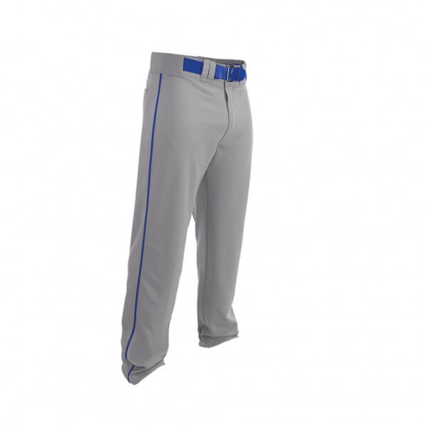 Rival2Pant_A167124_GYRY_A baseball softball pants