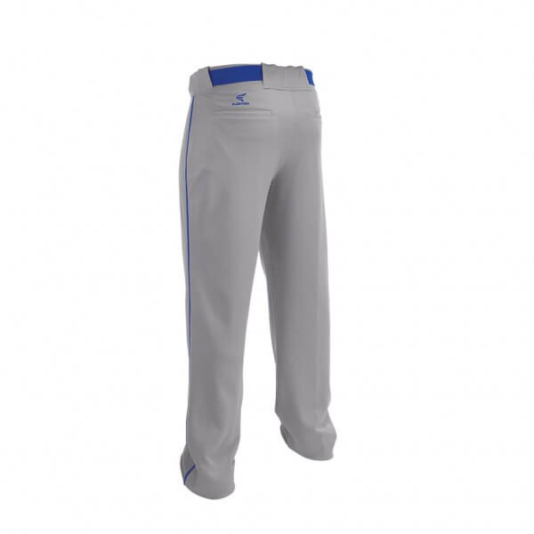 Rival2Pant_A167124_GYRY_B baseball softball pants