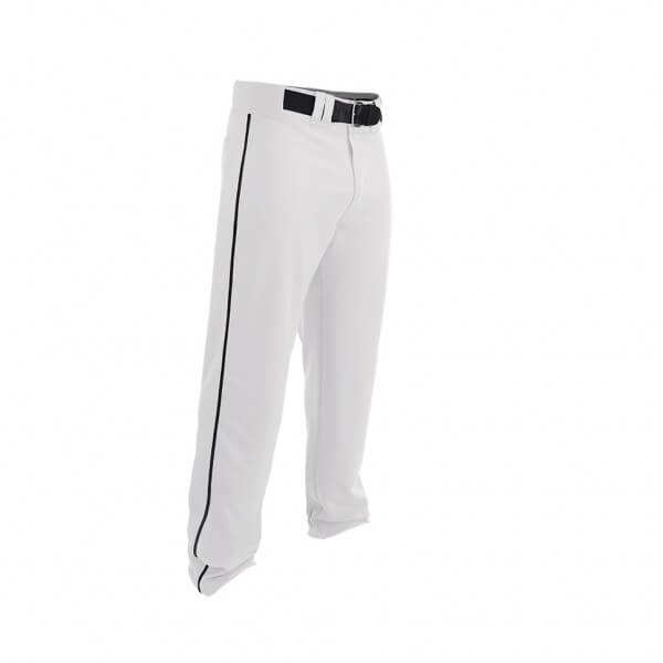 Rival2Pant_A167124_WHBK_A baseball softball pants