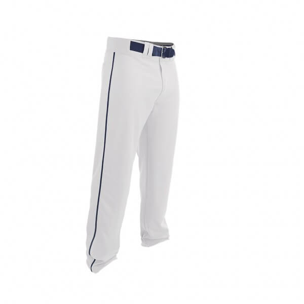 Rival2Pant_A167124_WHNY_A baseball softball pants