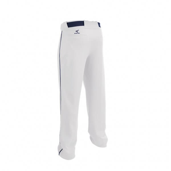 Rival2Pant_A167124_WHNY_B baseball softball pants