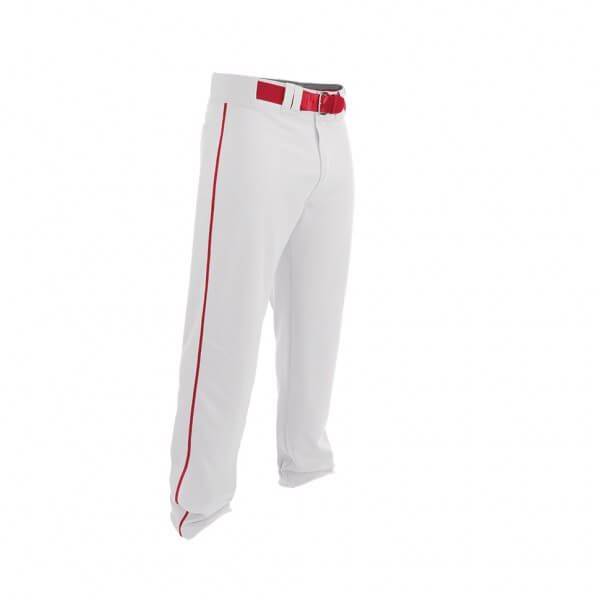 Rival2Pant_A167124_WHRD_A baseball softball pants