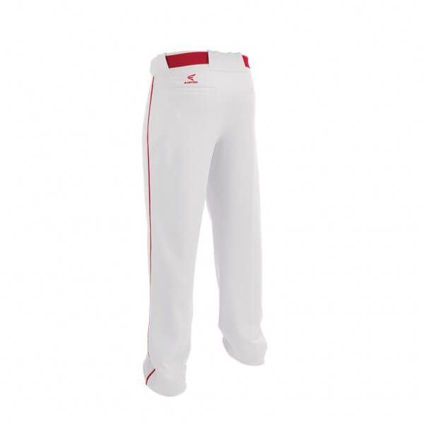 Rival2Pant_A167124_WHRD_B baseball softball pants