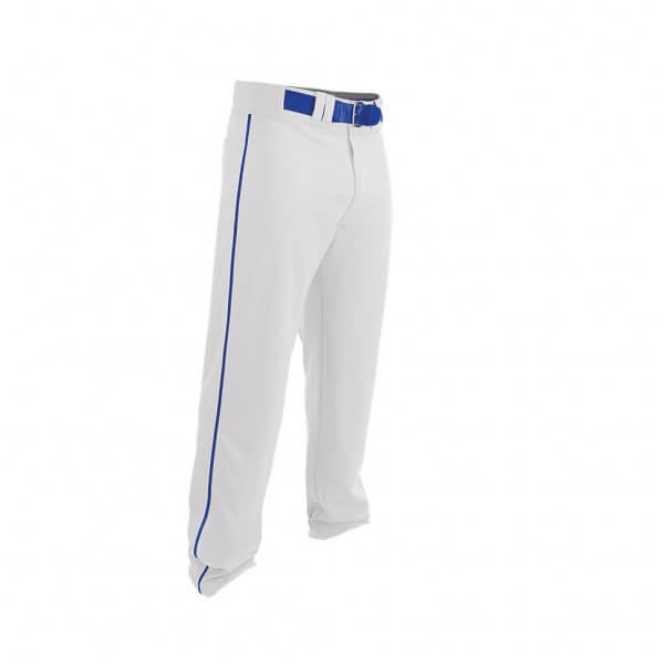 Rival2Pant_A167124_WHRY_A baseball softball pants
