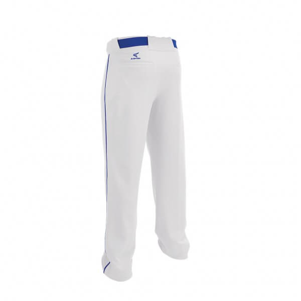 Rival2Pant_A167124_WHRY_B baseball softball pants