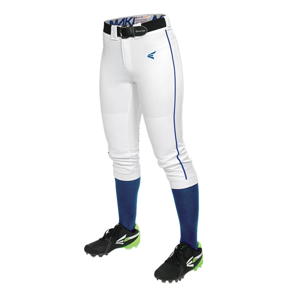 baseball softball pants
