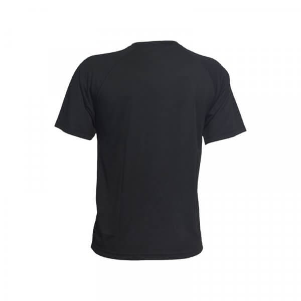 Orewa sharks t Back Orewa Sharks Baseball Custom T-shirt