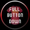 Full Button Down