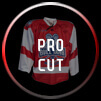 Pro Cut